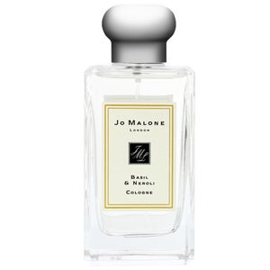 Jo Malone Basil & Neroli Eau de Cologne Spray 100ml