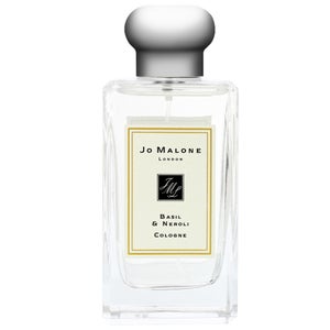 Jo Malone Basil & Neroli Eau de Cologne Spray 100ml