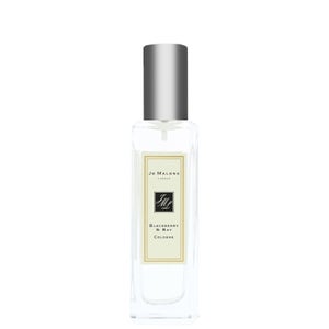 Jo Malone Blackberry & Bay Eau de Cologne Spray 30ml