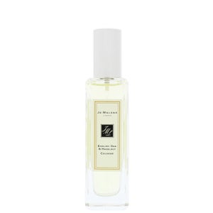 Jo Malone English Oak & Hazelnut Eau de Cologne Spray 30ml