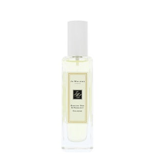 Jo Malone English Oak & Hazelnut Eau de Cologne Spray 30ml