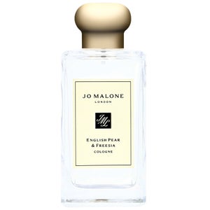 Jo Malone English Pear & Freesia Eau de Cologne 100ml