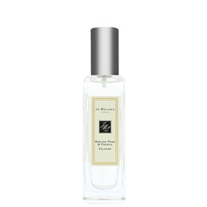 Jo Malone English Pear & Freesia Eau de Cologne 30ml