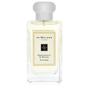 Jo Malone Honeysuckle & Davana Eau de Cologne Spray 100ml