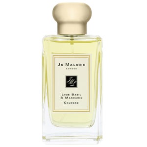 Jo Malone Lime Basil & Mandarin Eau de Cologne Spray 100ml