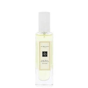 Jo Malone Lime Basil & Mandarin Eau de Cologne Spray 30ml