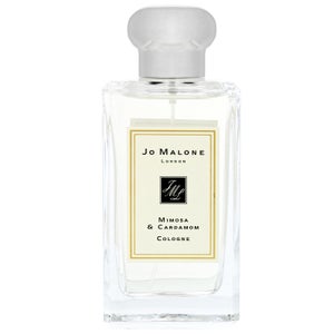 Jo Malone Mimosa & Cardamom Eau de Cologne Spray 100ml