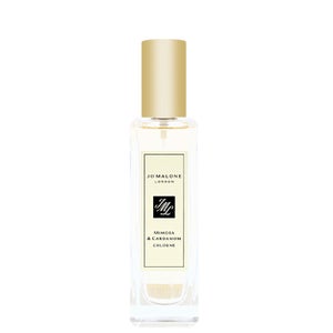 Jo Malone Mimosa & Cardamom Eau de Cologne Spray 30ml