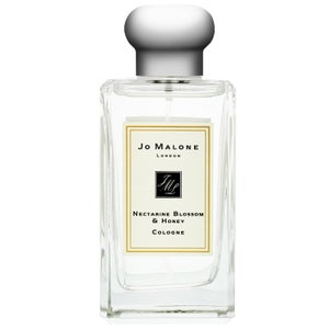Jo Malone Nectarine Blossom & Honey Eau de Cologne Spray 100ml