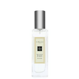 Jo Malone Nectarine Blossom & Honey Eau de Cologne Spray 30ml