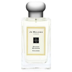 Jo Malone Orange Blossom Eau de Cologne Spray 100ml