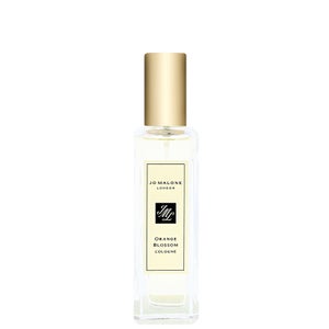 Jo Malone Orange Blossom Eau de Cologne Spray 30ml