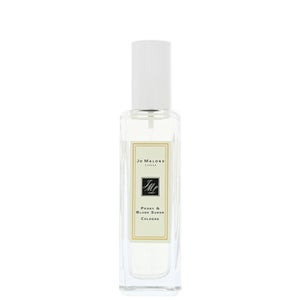 Jo Malone Peony & Blush Suede Eau de Cologne Spray 30ml