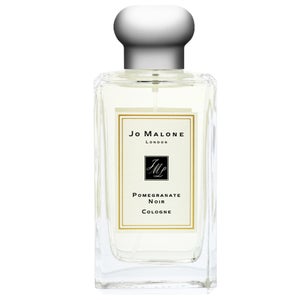 Jo Malone Pomegranate Noir Eau de Cologne Spray 100ml