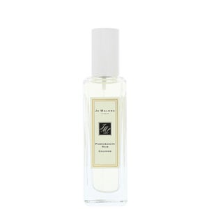 Jo Malone Pomegranate Noir Eau de Cologne Spray 30ml