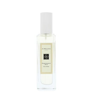 Jo Malone Pomegranate Noir Eau de Cologne Spray 30ml
