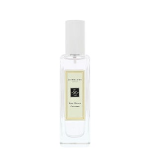 Jo Malone Red Roses Eau de Cologne Spray 30ml