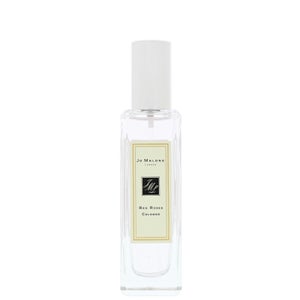 Jo Malone Red Roses Eau de Cologne Spray 30ml