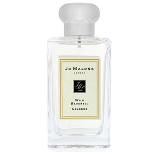 Jo Malone Wild Bluebell Eau de Cologne Spray 100ml