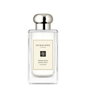 Jo Malone London Wood Sage & Sea Salt Cologne - 100ml