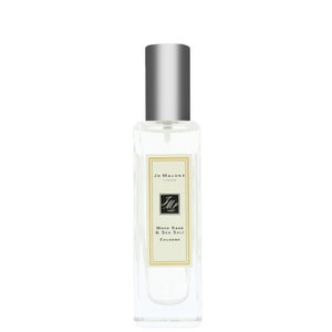 Jo Malone Wood Sage & Sea Salt Eau de Cologne Spray 30ml