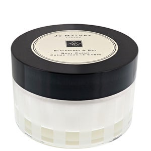 Jo Malone Blackberry & Bay Body Creme 175ml