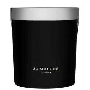 Jo Malone Dark Amber & Ginger Lily Candle 200g