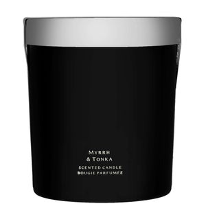 Jo Malone Myrrh & Tonka Candle 200g