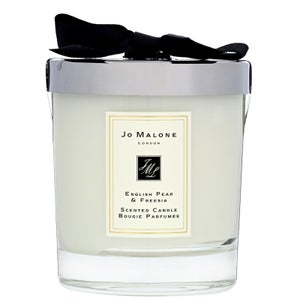 Jo Malone English Pear & Freesia Candle 200g