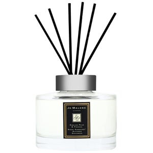Jo Malone English Pear & Freesia Diffuser 165ml