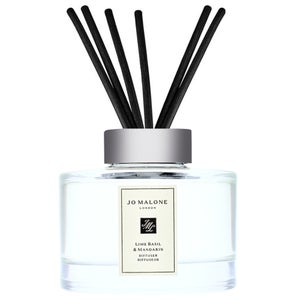 Jo Malone Lime Basil & Mandarin Diffuser 165ml