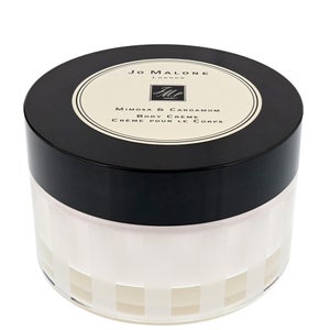 Jo Malone Mimosa & Cardamom Body Creme 175ml