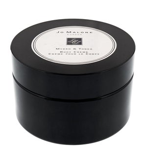 Jo Malone Myrrh & Tonka Body Creme 175ml