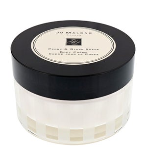 Jo Malone Peony & Blush Suede Body Creme 175ml