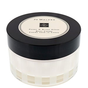 Jo Malone Peony & Blush Suede Body Creme 175ml