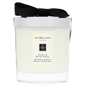 Jo Malone Peony & Blush Suede Candle 200g