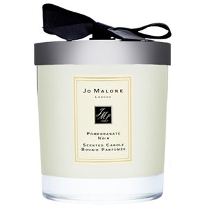 Jo Malone Pomegranate Noir Candle 200g