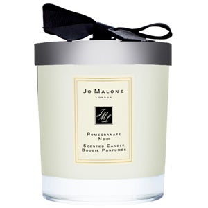 Jo Malone Pomegranate Noir Candle 200g