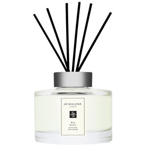 Jo Malone Red Roses Diffuser 165ml