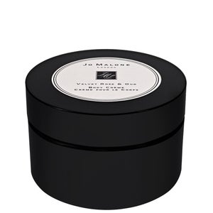 Jo Malone Velvet Rose & Oud Body Creme 175ml