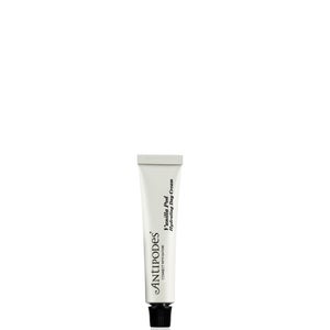 Antipodes Vanilla Pod Hydrating Day Cream 15ml