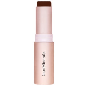 bareMinerals COMPLEXION RESCUE Foundation Stick SPF25 10g