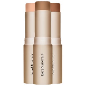bareMinerals Complexion Rescue Hydrating Foundation Stick SPF25 10g