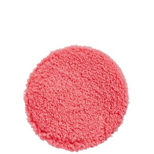 GLOV Moon Pads Original Fiber
