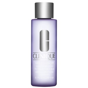 Clinique Cleansers & Makeup Removers Take The Day Off Makeup Remover for Lids, Lashes & Lips 200ml / 6.7 fl.oz.
