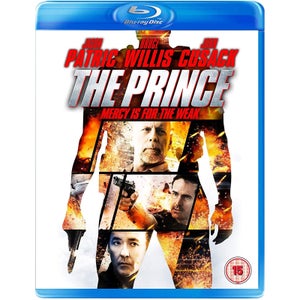 The Prince