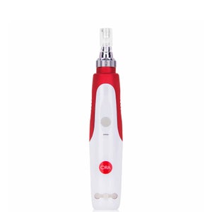 Beauty ORA Electric Microneedle Roller Derma Pen System 0.25-2.0mm