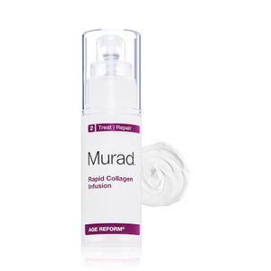 Murad Rapid Collagen Infusion 1oz