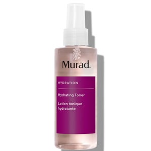 Murad Hydrating Toner 180ml