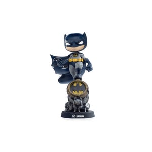 Iron Studios DC Comics Mini Co. PVC Figure Batman 19 cm